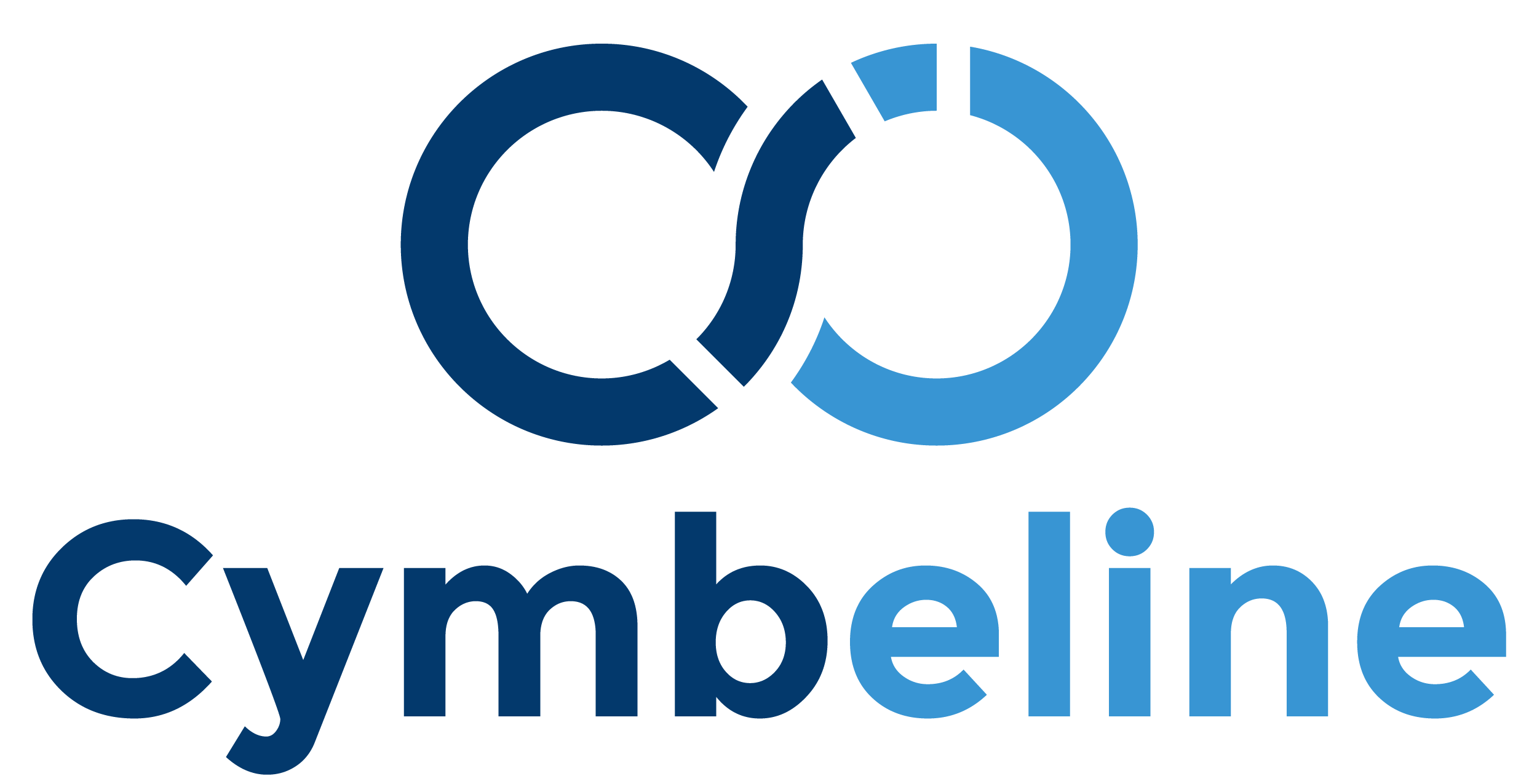 Cymbeline Logo